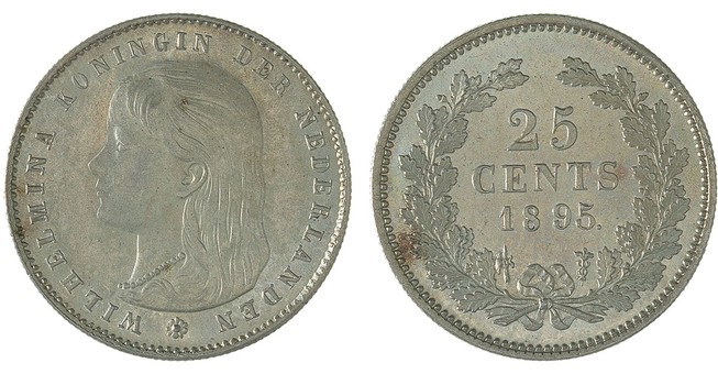 Lot 697