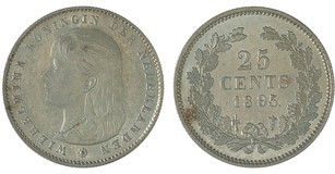 Lot 697