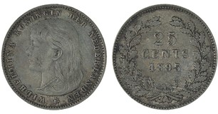 Lot 700