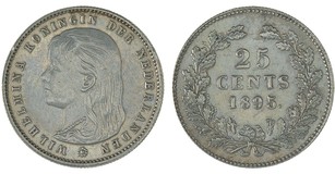 Lot 699
