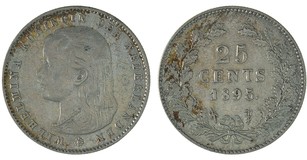 Lot 701