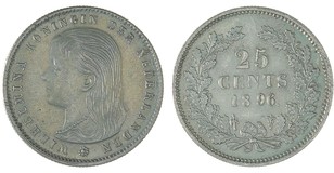 Lot 702