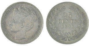Lot 709