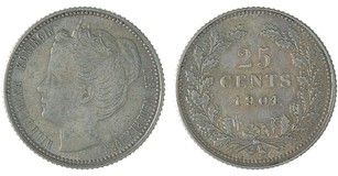 Lot 711