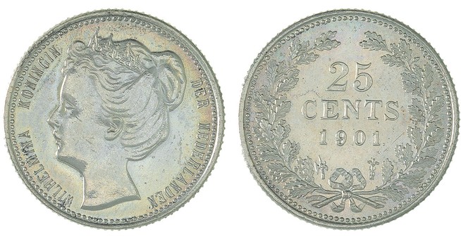 Lot 713