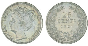 Lot 713