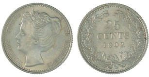 Lot 714