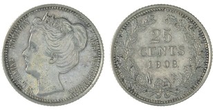 Lot 716