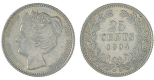 Lot 717