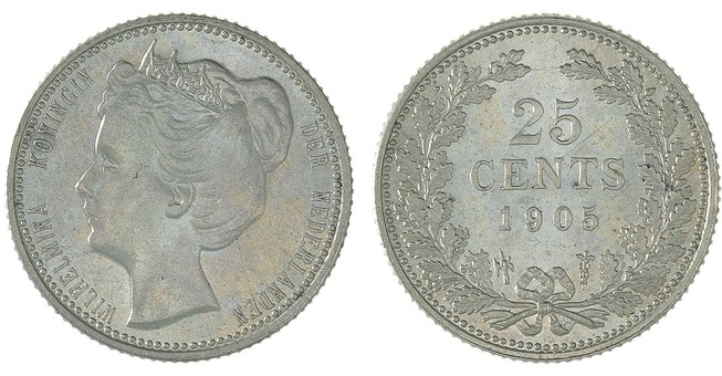 Lot 718