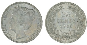 Lot 718