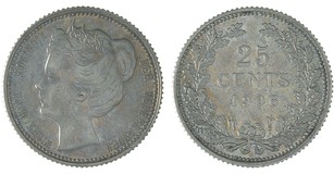 Lot 719