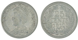 Lot 721