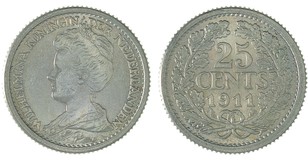 Lot 722