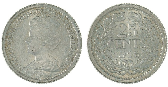Kavel 723