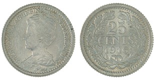 Lot 723
