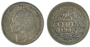Lot 725