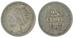 Lot 726