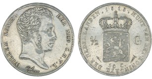 Lot 729
