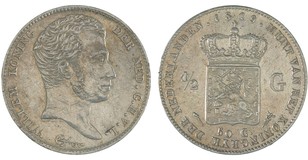 Lot 732