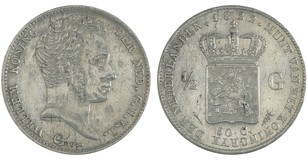 Lot 733