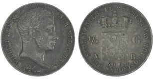 Lot 734