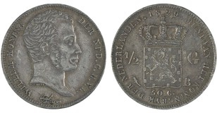 Lot 735