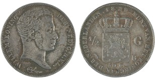 Lot 736