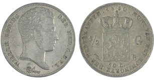 Lot 737