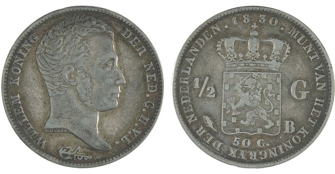 Kavel 738