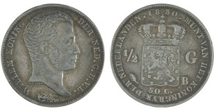 Lot 738