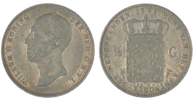 Kavel 739