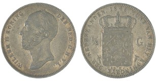 Lot 739