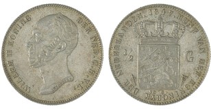 Lot 740
