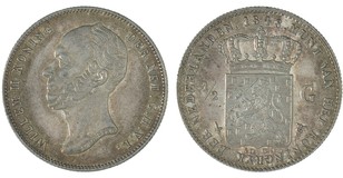 Lot 741