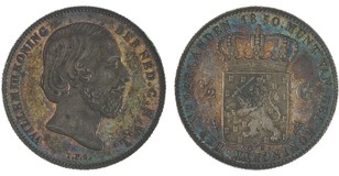 Lot 743
