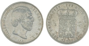 Lot 744
