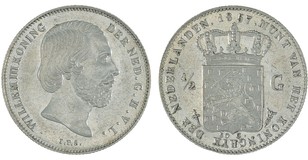 Lot 745