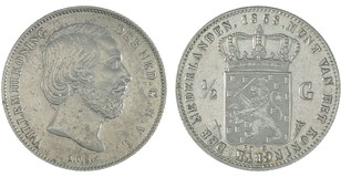 Lot 746