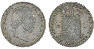 Lot 748