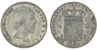 Lot 749