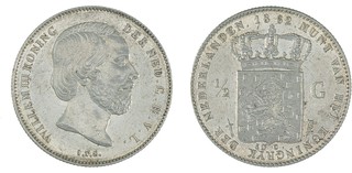Lot 750