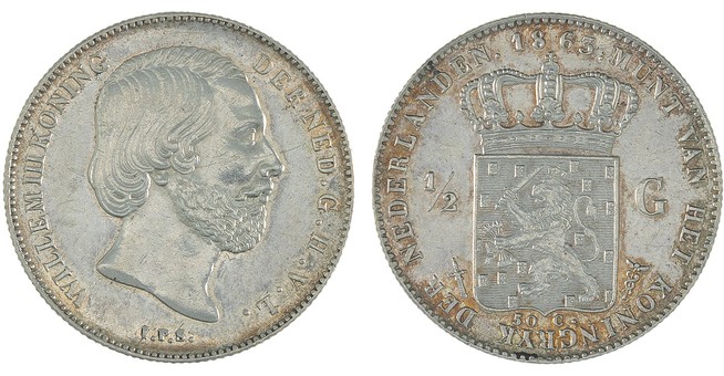 Kavel 751