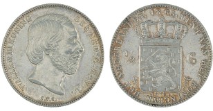 Lot 751