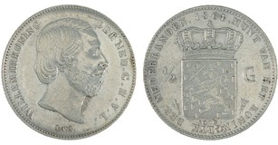 Lot 753