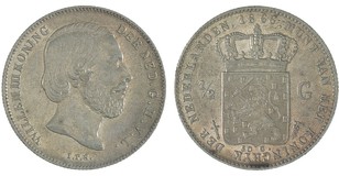 Lot 754