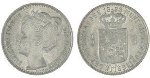 Lot 756