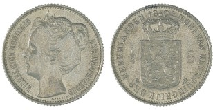 Kavel 758