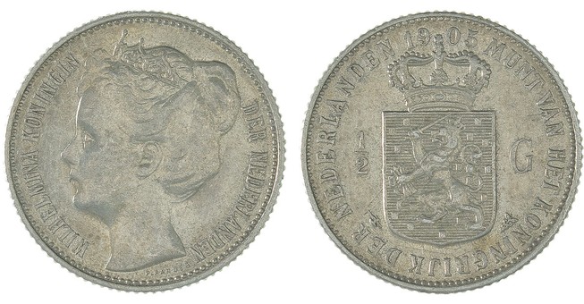 Kavel 761