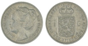 Kavel 761